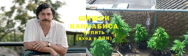 МДМА Богданович